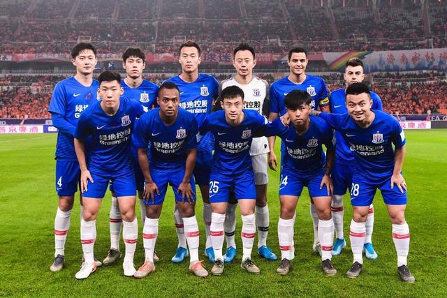 两条线相扣 两条线相扣