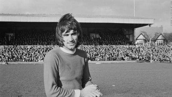 末节3次无 末节3次无