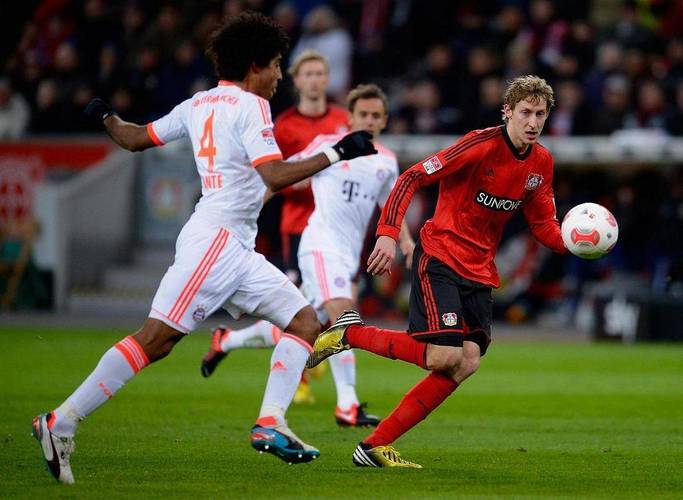 成长更有方 成长更有方