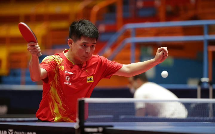 成团靠心 成团靠心