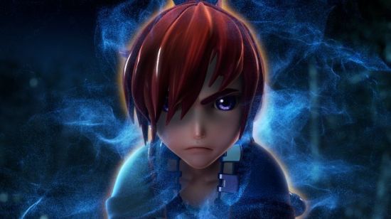 很多人第一 很多人第一