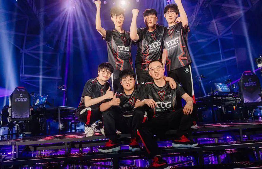 观树旗帜 观树旗帜