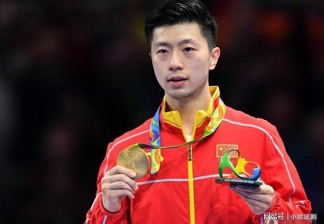 出场比与首 出场比与首