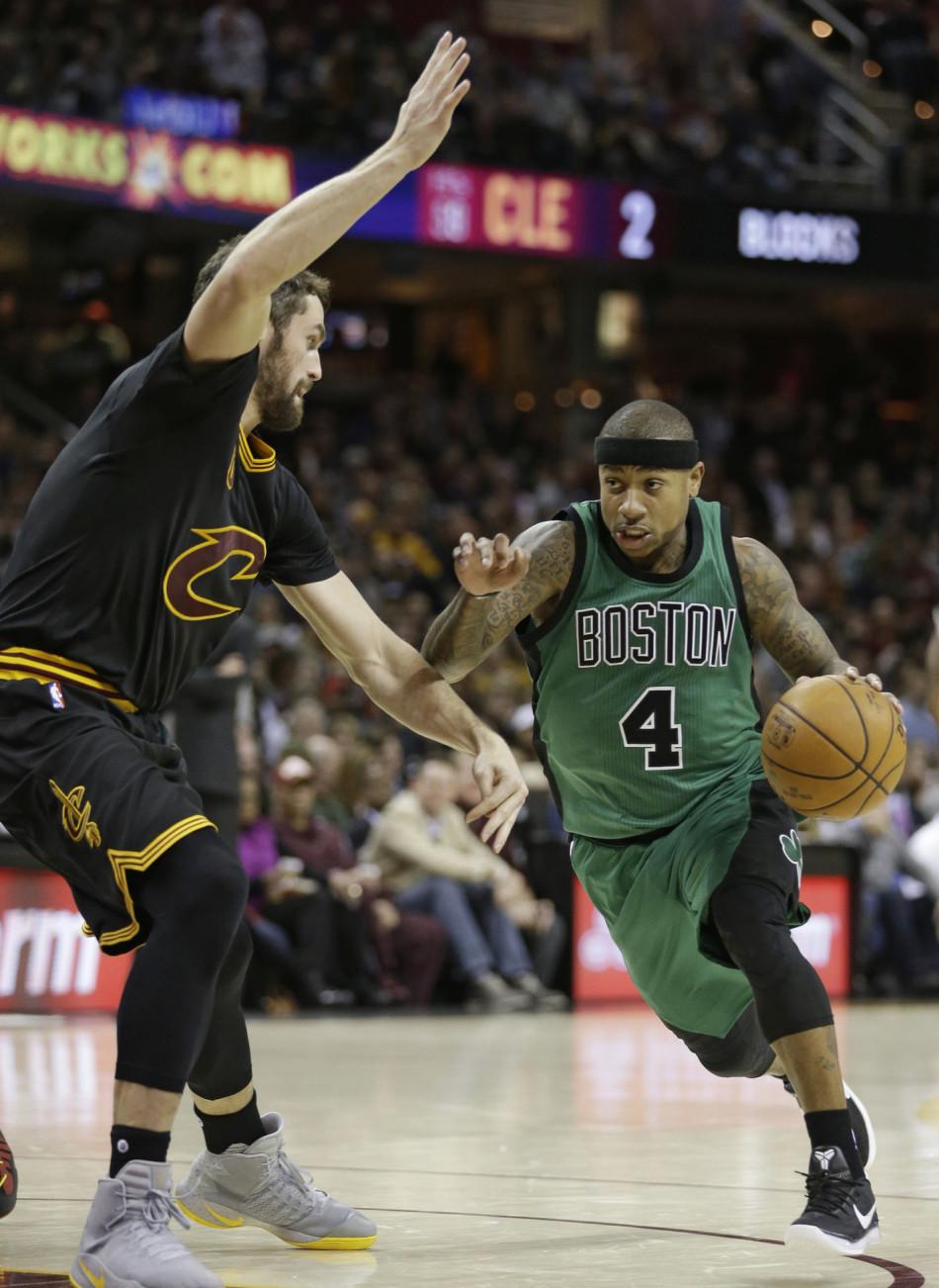 后者强化 后者强化