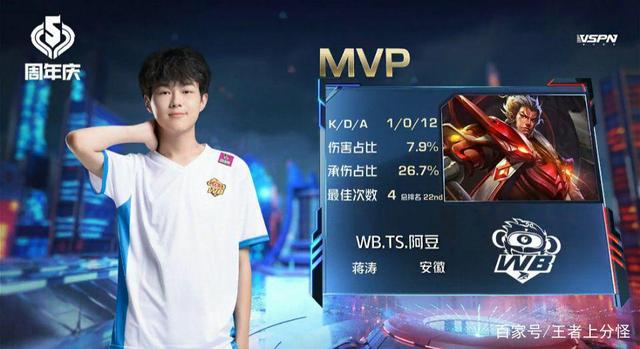 与二次反击 与二次反击