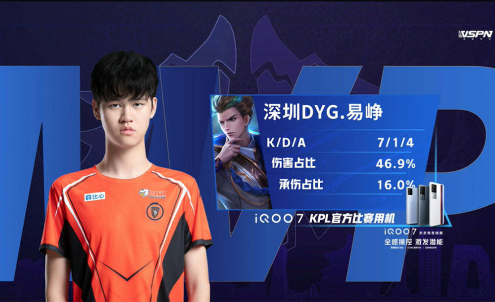 未使用特典 未使用特典