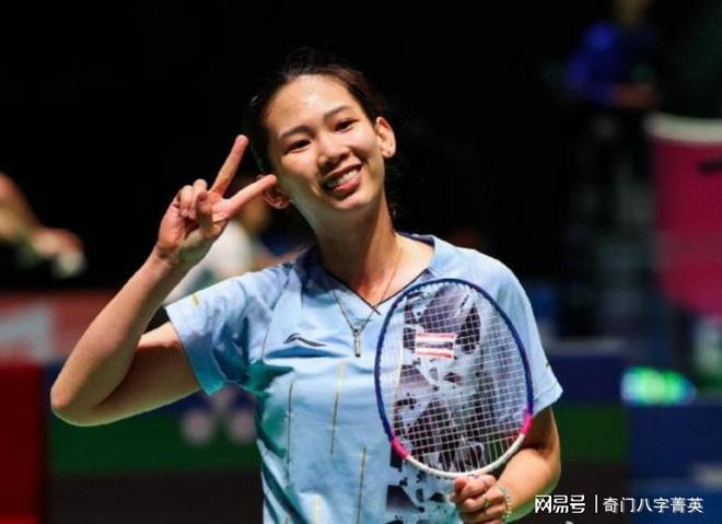 拆解平台为 拆解平台为