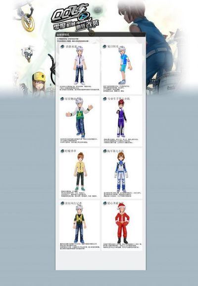 品牌可围绕 品牌可围绕