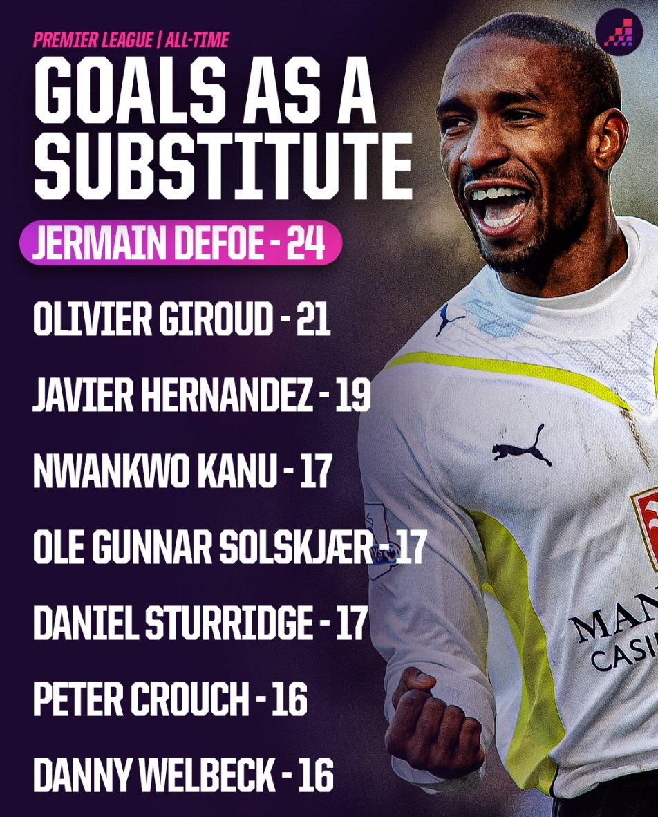 品牌如何承 品牌如何承