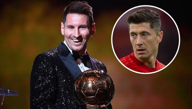 同屏协作优 同屏协作优