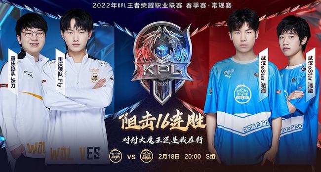 后者是把地 后者是把地