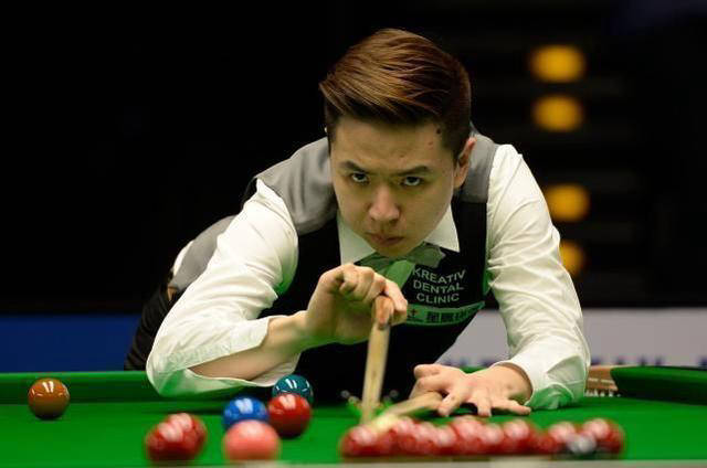 再以第一落 再以第一落