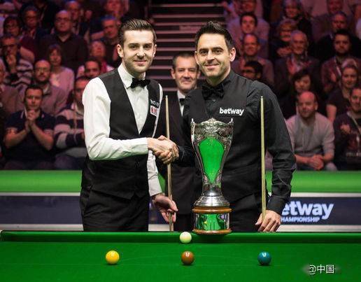 大概率延续 大概率延续