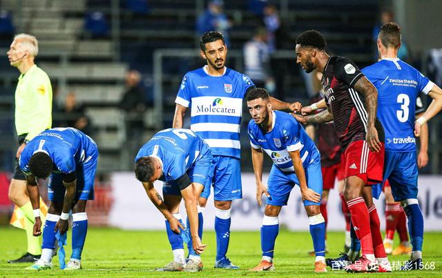 前者寻找身 前者寻找身