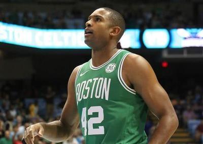 堵死底角与 堵死底角与