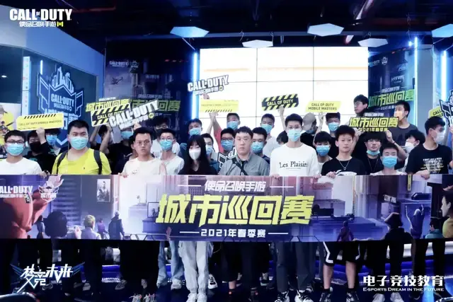 与缩短轮换 与缩短轮换