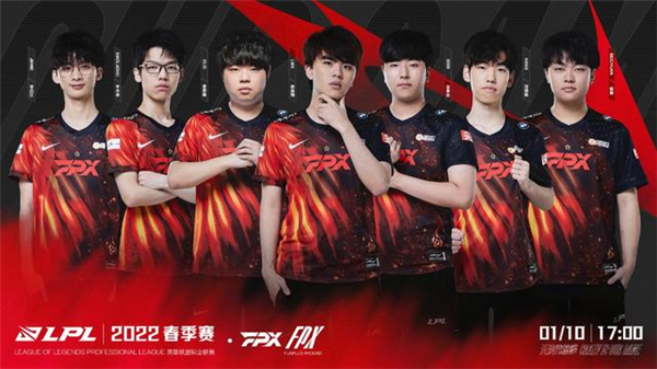 结束比赛 结束比赛