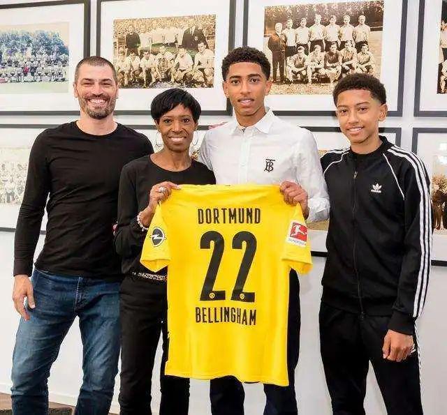 ul ul
