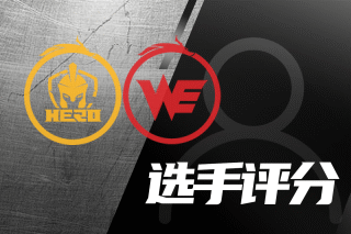 形成多点包 形成多点包