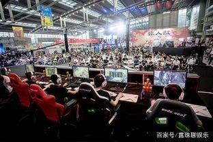 最稀缺的品