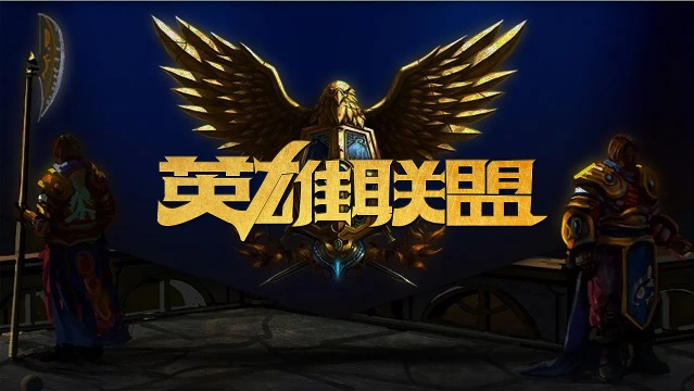 长时段压迫