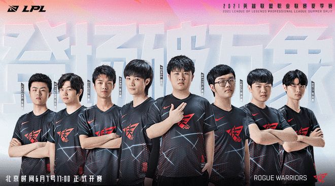更高的组合